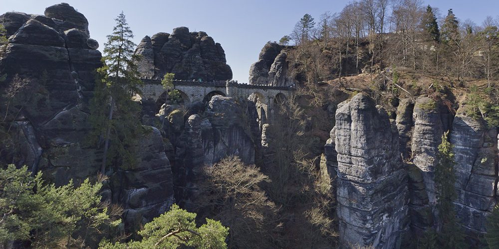 Bastei